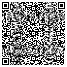 QR code with Melvin Keiffer Fish Farm contacts