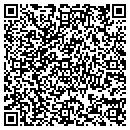 QR code with Gourmet Food Of Little Rock contacts