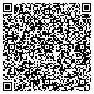 QR code with Alternatives For Seniors contacts