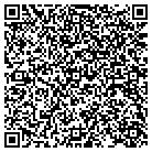 QR code with Adriana's Gourmet Desserts contacts