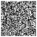 QR code with Cindy Older contacts