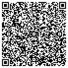 QR code with Cullman County Commn Aging contacts