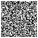 QR code with Earline Older contacts