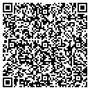 QR code with Engram Tesa contacts