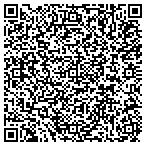 QR code with Firstlight Homecare Of The Wiregrass LLC contacts