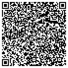 QR code with Amingiare Italian Gourmet contacts