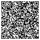 QR code with Clerk of Circuit Court contacts