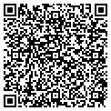 QR code with Lifenet contacts