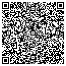 QR code with Mcculloch Area Servic On Aging contacts