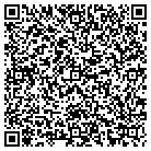 QR code with Middle Al Area Agency On Aging contacts