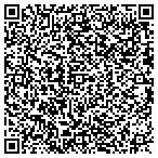QR code with Morgan County Of Commission On Aging contacts