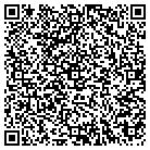 QR code with Better Foods Of America Inc contacts