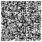 QR code with Intercon Systems Inc contacts