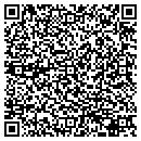 QR code with Senior Retired Volunteer Program contacts