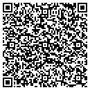 QR code with Aarp-Chapter 4 contacts