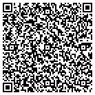QR code with Sarasota Lease Consultants Inc contacts