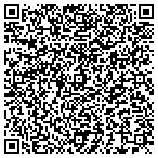 QR code with Colorado Gourmet Club contacts