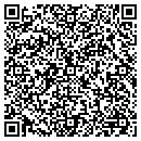 QR code with Crepe Crusaders contacts