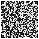 QR code with Familyquest LLC contacts