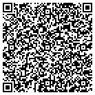 QR code with Certified Care Management contacts