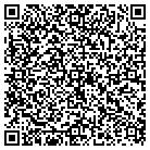 QR code with Coconinoo Council On Aging contacts