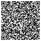 QR code with Community Outreach Program contacts