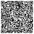QR code with Gourmet Foods Of Colorado contacts