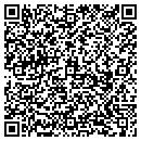 QR code with Cingular Wireless contacts