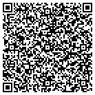 QR code with Fromage Fine Foods & Coffees contacts