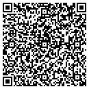 QR code with Jacobs & Assoc contacts