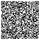 QR code with Cadc/Benton Senior Activities contacts