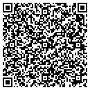 QR code with Careway Center contacts