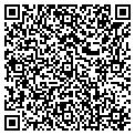 QR code with Faith In Action contacts
