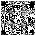 QR code with Investment Property Assoc Inc contacts