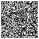 QR code with Kingston Gourmet contacts