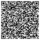 QR code with Lewes Gourmet contacts