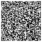 QR code with Abundant Living For Seniors contacts