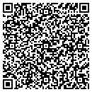 QR code with Capitol Counsel LLC contacts