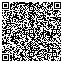 QR code with Food Glorious Food contacts