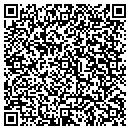 QR code with Arctic Flow Records contacts