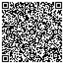QR code with All American Gourmet contacts
