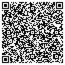 QR code with Alyssa Snacks LLC contacts