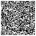 QR code with Amanida Usa Corporation contacts
