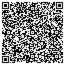QR code with A M C Foods Of N Fl Inc contacts