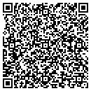 QR code with Amish Country Store contacts