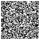 QR code with Always Best Care Senior Svcs contacts