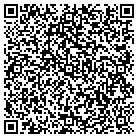 QR code with Anderson Memorial Recreation contacts
