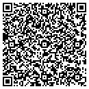 QR code with Back Home Imports contacts