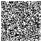 QR code with Infinite Designs contacts
