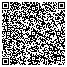 QR code with British Market Place/Let's contacts